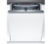 Посудомийна машина BOSCH  SMV46MX00E