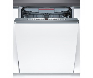 Посудомийна машина BOSCH  SMV46MX04EEU
