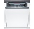 Посудомийна машина BOSCH  SMV46MX04EEU SMV46MX04EEU