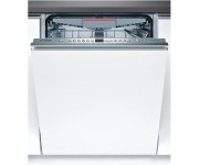 Посудомийна машина BOSCH  SMV46MX05EEU