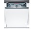 Посудомийна машина BOSCH  SMV46MX05EEU SMV46MX05EEU