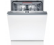 Посудомийна машина BOSCH  SMV4HMX65K