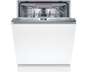 Посудомийна машина BOSCH  SMV4HMX65K