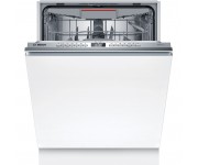 Посудомийна машина BOSCH  SMV4HMX66K