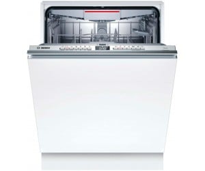 Посудомийна машина BOSCH  SMV4HVX00K