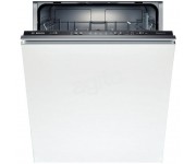 Посудомийна машина BOSCH  SMV51E40EU