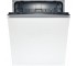 Посудомийна машина BOSCH  SMV51E40EU SMV51E40EU