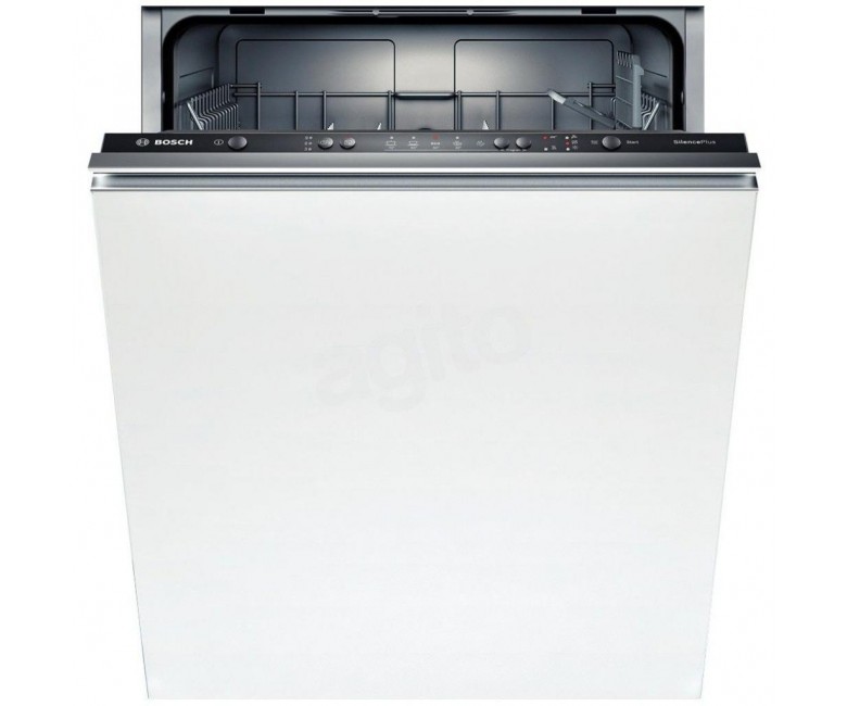 Посудомийна машина BOSCH  SMV51E40EU SMV51E40EU
