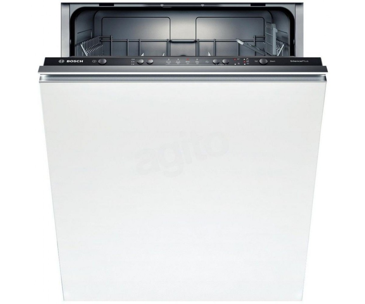 Посудомоечная машина  SMV51E40EU:Фото 3