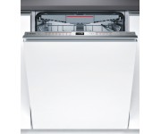 Посудомийна машина BOSCH  SMV68MX03EEU