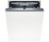Посудомийна машина BOSCH  SMV68N20EU SMV68N20EU