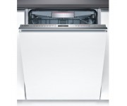 Посудомийна машина BOSCH  SMV68TX03EEU