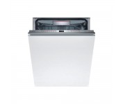 Посудомийна машина BOSCH  SMV68TX04EEU