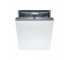 Посудомийна машина BOSCH  SMV68TX04EEU SMV68TX04EEU