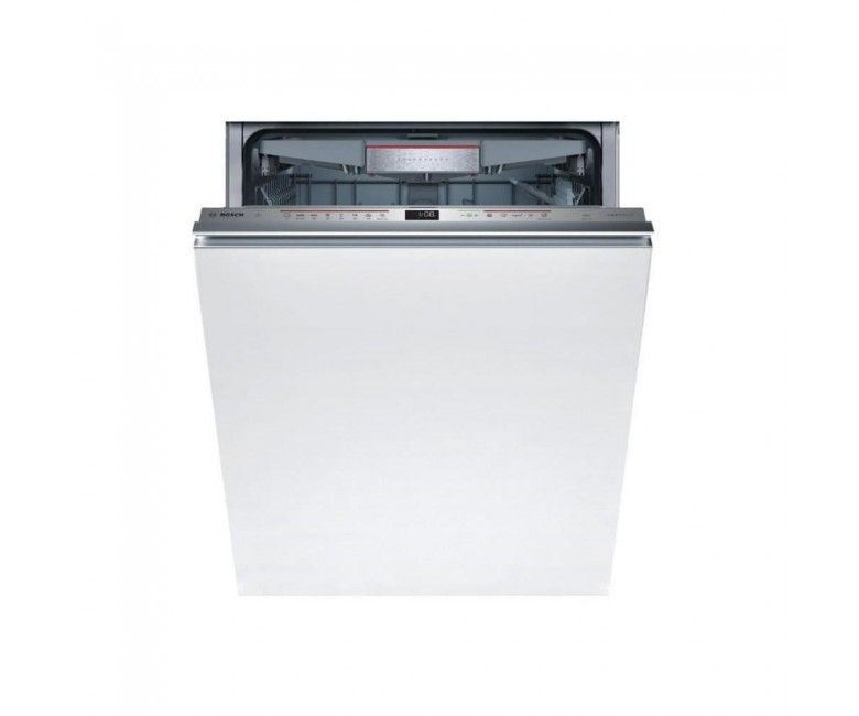 Посудомийна машина BOSCH  SMV68TX04EEU SMV68TX04EEU