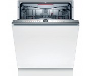 посудомийна машина BOSCH  SMV6ECX50K