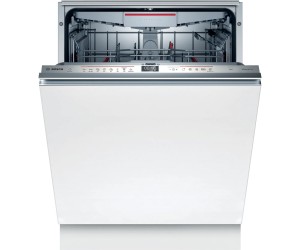 посудомийна машина BOSCH  SMV6ECX50K