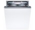 Полновстраиваемая посудомоечная машина BOSCH  SMV88TX05E SMV88TX05E