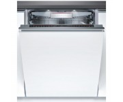 Посудомийна машина BOSCH  SMV88TX36EEU