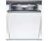 Посудомийна машина BOSCH  SMV88TX36EEU SMV88TX36EEU