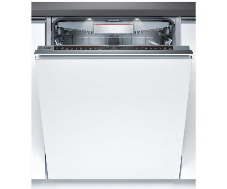 Посудомийна машина BOSCH  SMV88TX36EEU SMV88TX36EEU