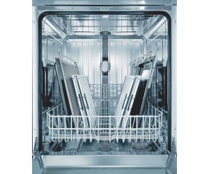 Комплект для посудомийних машин BOSCH  SMZ5000