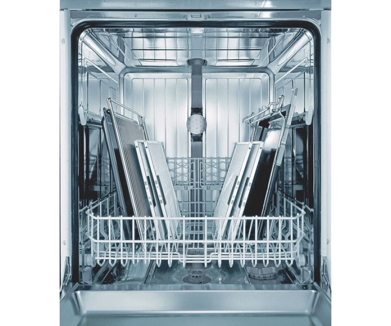 Комплект для посудомийних машин BOSCH  SMZ5000 SMZ5000