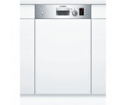 Посудомийна машина BOSCH  SPI50E85EUEU