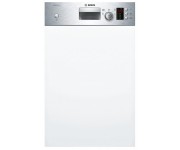 Посудомийна машина BOSCH  SPI50E95EU