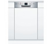 Посудомийна машина BOSCH  SPI53N05EUEU