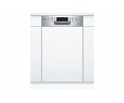 Посудомийна машина BOSCH  SPI69T75EU