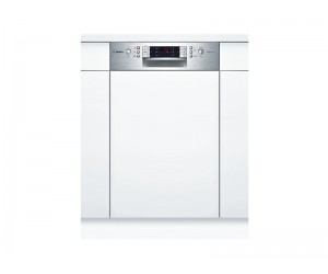 Посудомийна машина BOSCH  SPI69T75EU