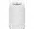 Посудомийна машина Bosch, 9компл., A+, 45см, білий BOSCH  SPS2IKW55K SPS2IKW55K