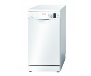 Посудомийна машина BOSCH  SPS50E82EU