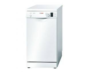 Посудомийна машина BOSCH  SPS50E82EU