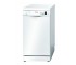 Посудомийна машина BOSCH  SPS50E82EU SPS50E82EU