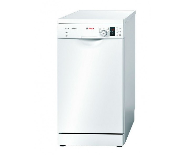 Посудомийна машина BOSCH  SPS50E82EU SPS50E82EU