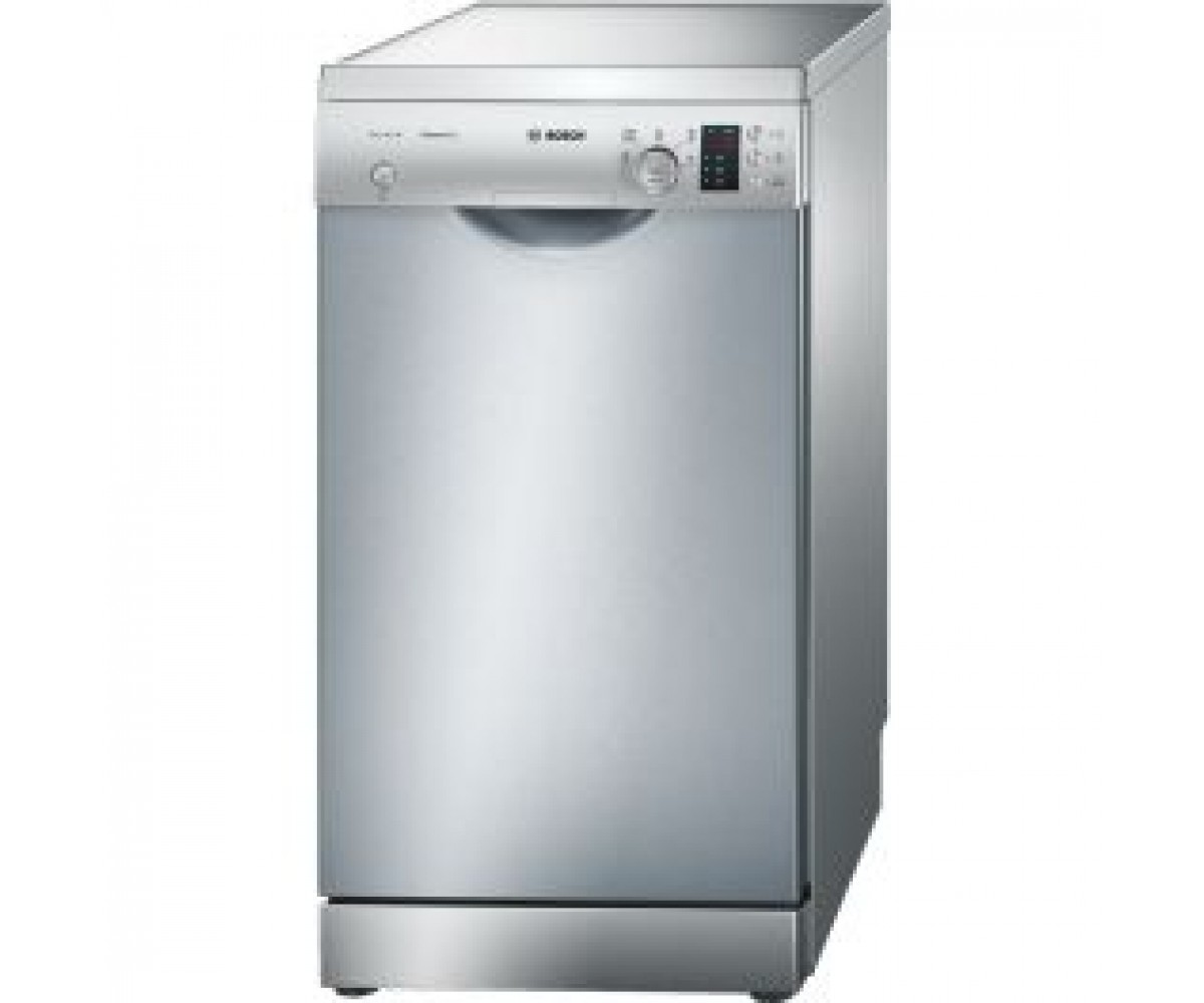 Посудомийна машина BOSCH  SPS50E88EU SPS50E88EU