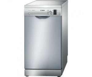 Посудомийна машина BOSCH  SPS50E88EU