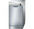 Посудомоечная машина BOSCH  SPS50E88EU SPS50E88EU