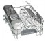 Посудомоечная машина  SPS50E88EU:Фото 1