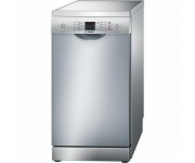 10 комплектів посудомийної машини BOSCH  SPS58M98EU