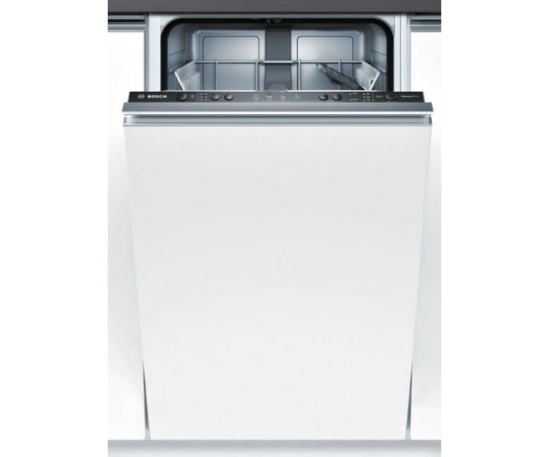 Посудомийна машина BOSCH  SPV40E20EU SPV40E20EU