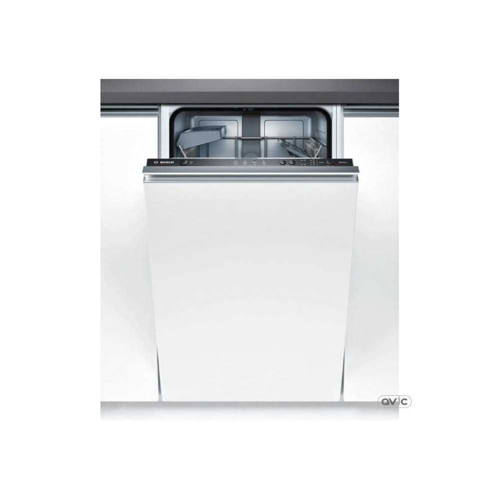 Посудомийна машина BOSCH  SPV40E40EUEU SPV40E40EUEU