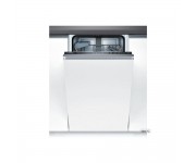 Посудомийна машина BOSCH  SPV40E40EUEU