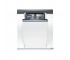 Посудомийна машина BOSCH  SPV40E40EUEU SPV40E40EUEU