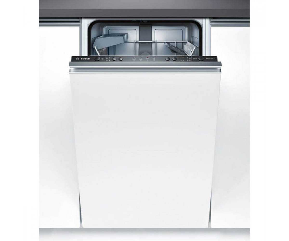Посудомийна машина BOSCH  SPV40E80EU SPV40E80EU