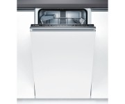 Посудомийна машина BOSCH  SPV40E80EU