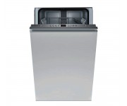 Посудомийна машина BOSCH  SPV40M20EU