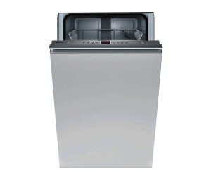 Посудомийна машина BOSCH  SPV40M20EU